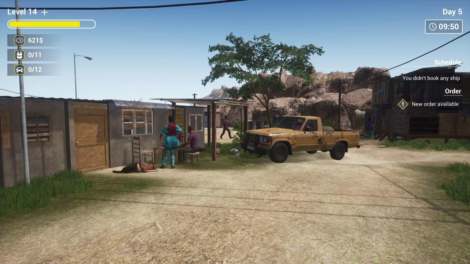 Ключ активации Oceanic Discoveries Duo для Xbox One/Series S/X (73105445) - фото 7