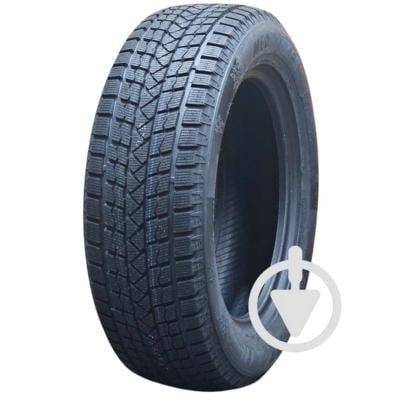 Автошина Neolin NeoWinter L8 225/55 R18 102V XL Автошина Neolin NeoWinter L8 225/55 R18 102V XL