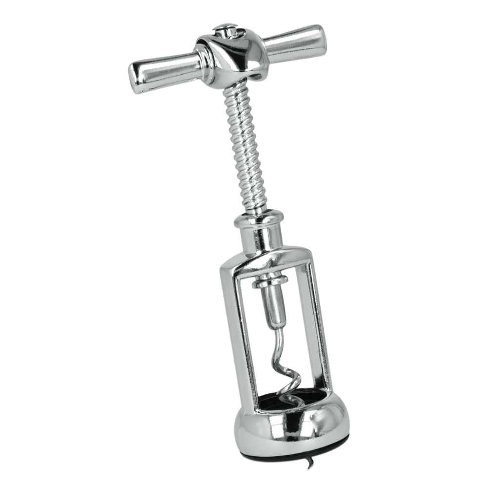 Штопор Metaltex (250510)