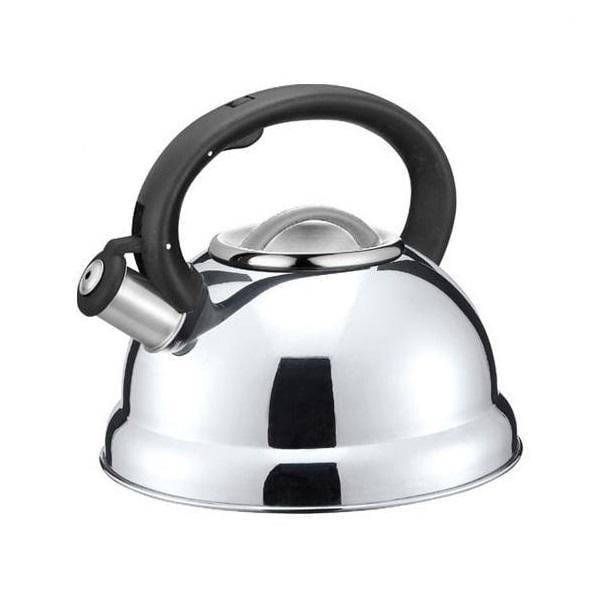 Чайник Empire 7711-E 3 л (112319)