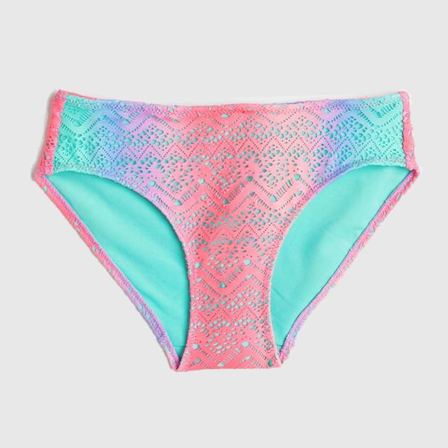 Купальные трусики H&M 158 см (271029496)