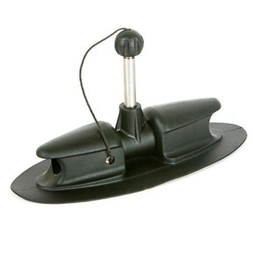 Уключина в лодку Bark (25187451) Уключина в лодку Bark (25187451)