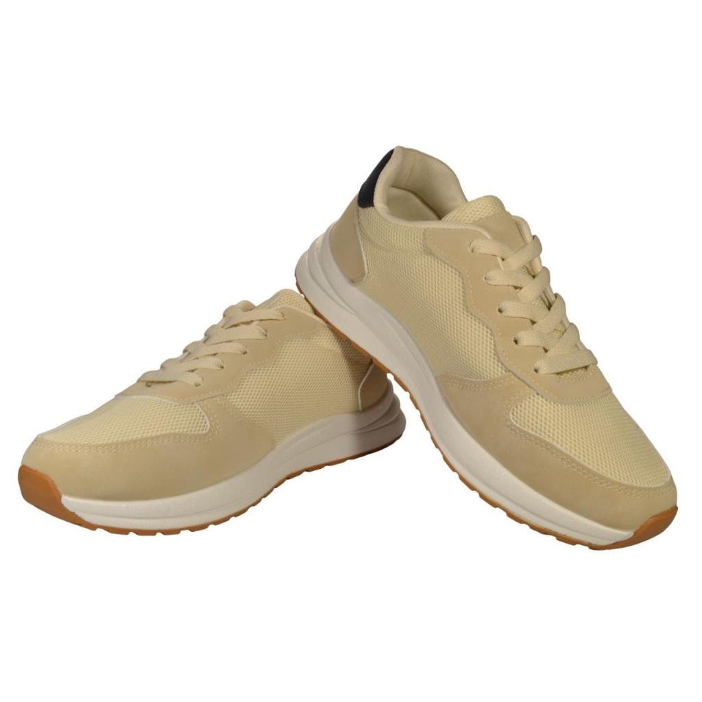 Кросівки Swin Shoes 107-23-835 р. 40 25,8 см (11947633) - фото 4 Кросівки Swin Shoes 107-23-835 р. 40 25,8 см (11947633) - фото 4