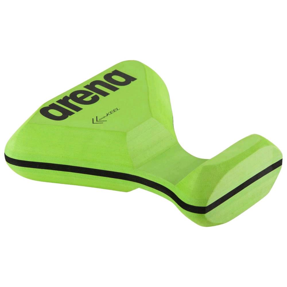 Дошка Arena Swim Keel (1E358-065) - фото 4 Дошка Arena Swim Keel (1E358-065) - фото 4