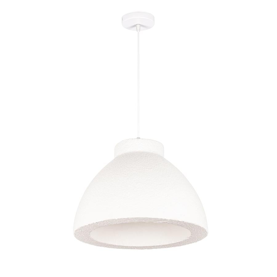 Светильник подвесной декоративный Levistella 909XL3595 390 WH Белый