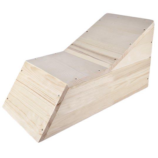 Бокс Симхасана Накхат Бланже (БСИ-000601) Бокс Симхасана Накхат Бланже (БСИ-000601)