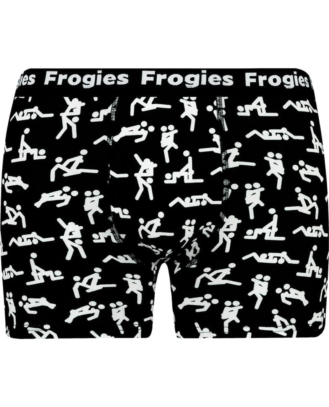 Краска силиконовая фасадная SIL-FAS 10 л RAL 9010 Белый (134)