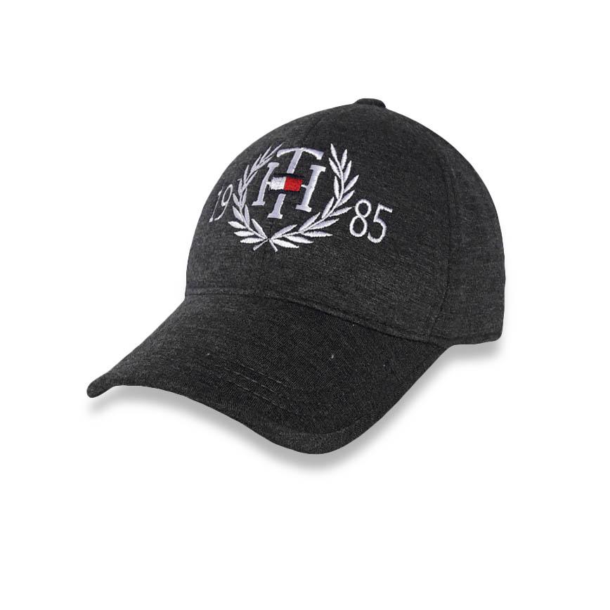 Кепка Sport Line р. 54-56 Серый (4054)