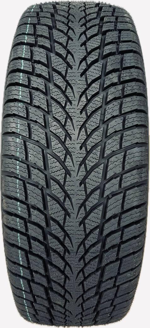 Шина зимняя Snow Master Myki 225/60 R17 103H (2784238431)