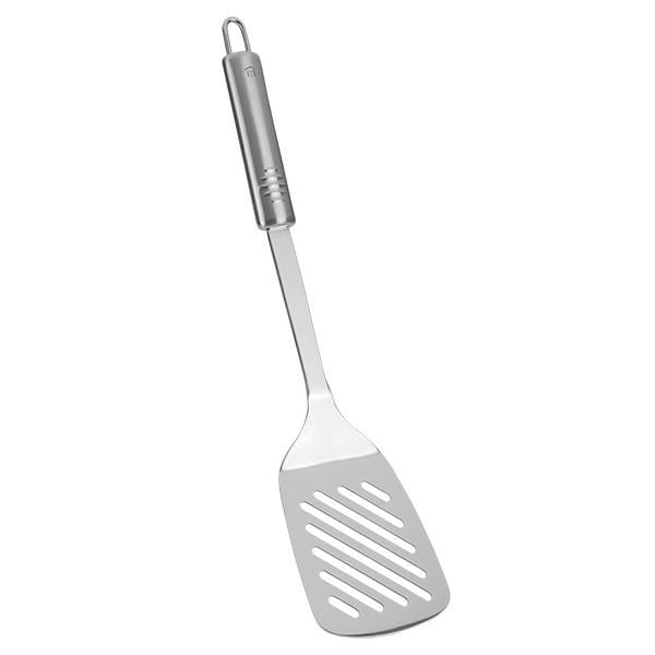 Лопатка кухонная Metaltex Imperial (233210)