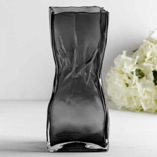 Ваза Carlotta 28,5 см (9191-010)