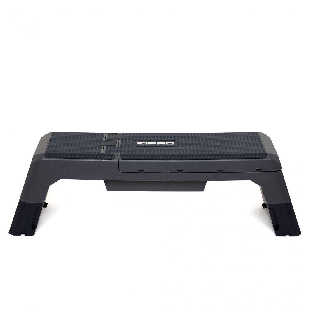 Степь-платформа Zipro регулируемая (416392) - фото 8 Степь-платформа Zipro регулируемая (416392) - фото 8