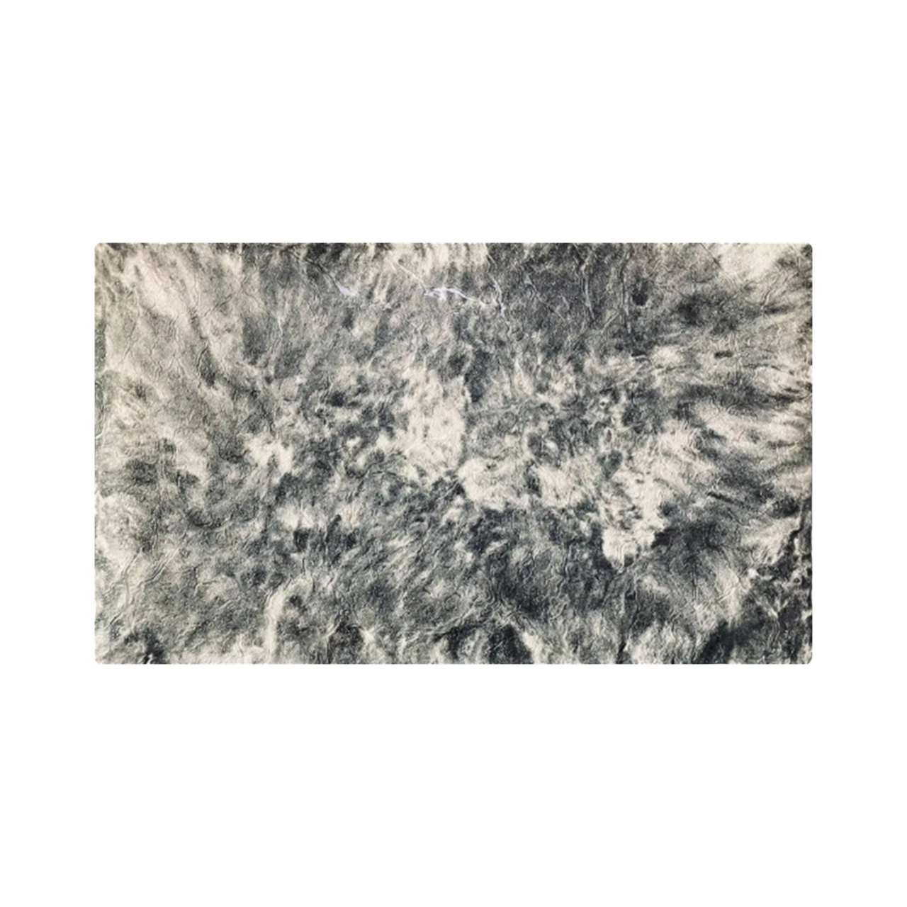 Обогреватель керамогранитный KEN-500 Гранж жаккард Меланж (29-59-2718KM5GАgr833) Обогреватель керамогранитный KEN-500 Гранж жаккард Меланж (29-59-2718KM5GАgr833)