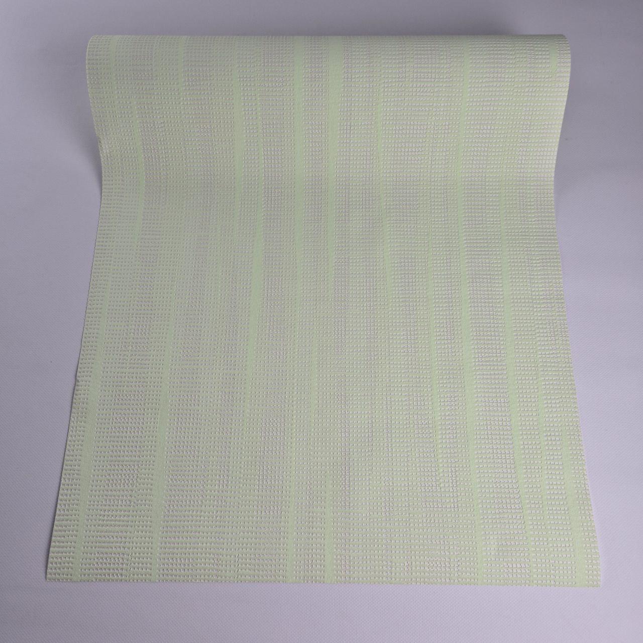 Шпалери вінілові на флізеліні для спальні/вітальні/коридору Marburg 57229 0,53х10,05 м Салатовий (2785922114) - фото 5 Шпалери вінілові на флізеліні для спальні/вітальні/коридору Marburg 57229 0,53х10,05 м Салатовий (2785922114) - фото 5