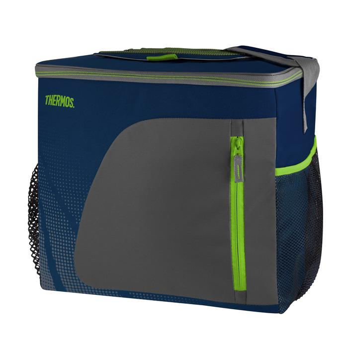 Термосумка Thermos 30 л (2682115) Термосумка Thermos 30 л (2682115)