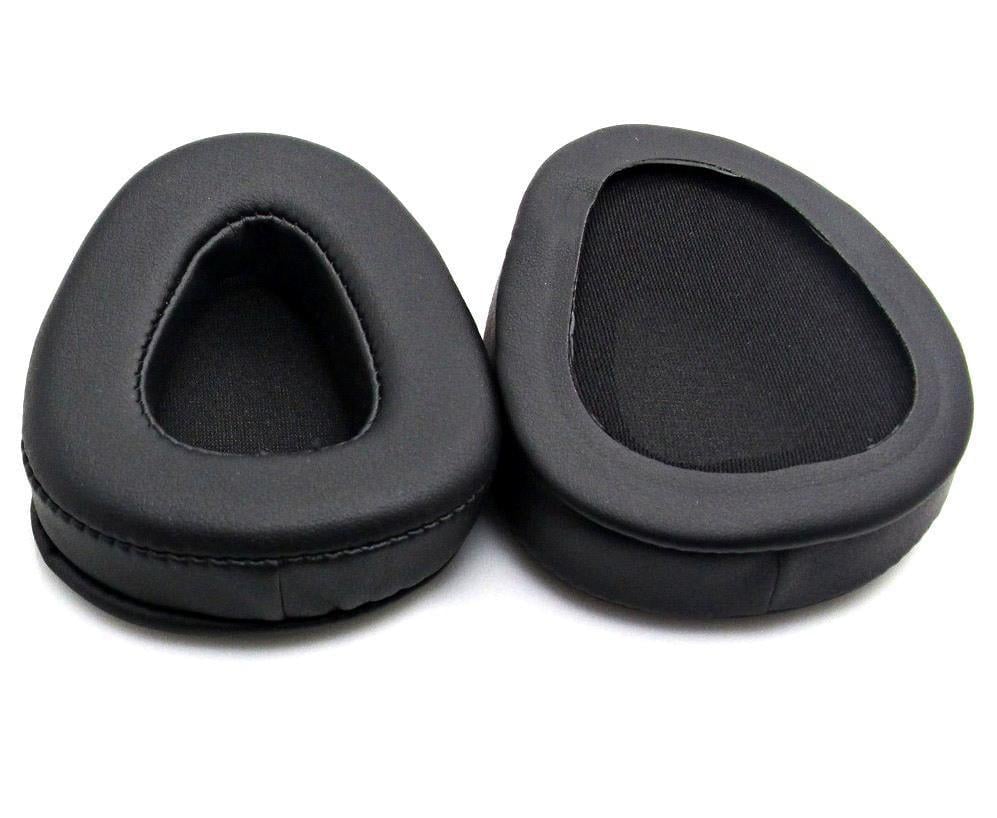 Амбушюры SKULLCANDY Aviator (720758223)