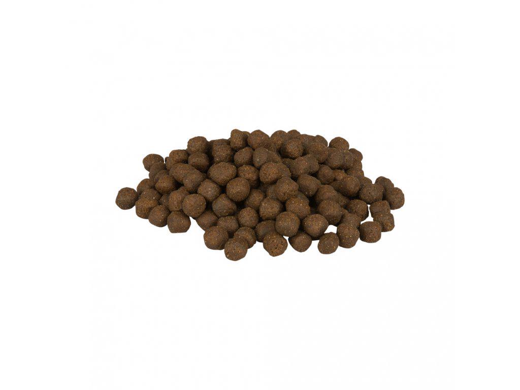 Корм сухий Fitmin Purity Large Breed для котів великих порід 1,5 кг - фото 2 Корм сухий Fitmin Purity Large Breed для котів великих порід 1,5 кг - фото 2