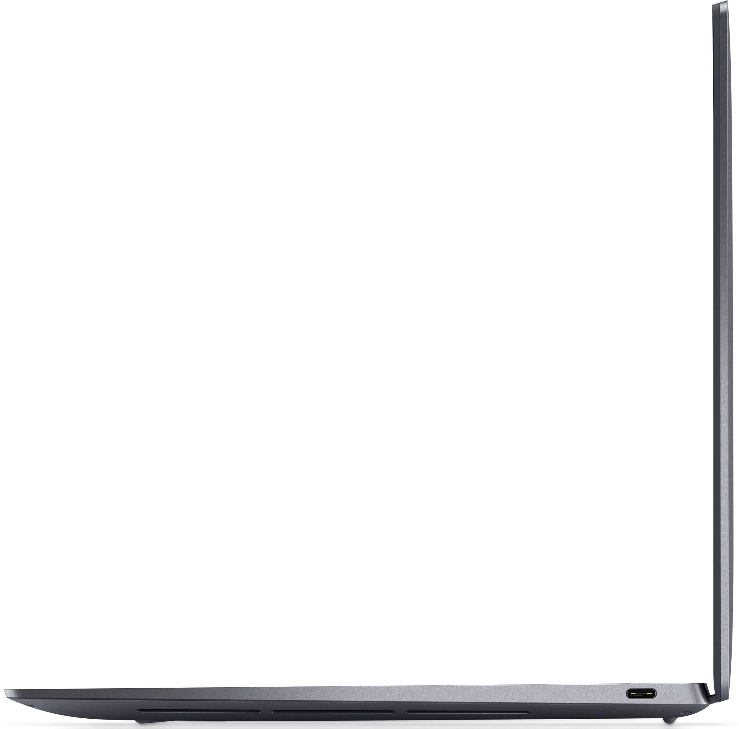 Ноутбук Dell XPS 9320-8990 134" i7-1260P 16 Gb RAM 512 Gb SSD Windows 11 Home - фото 4