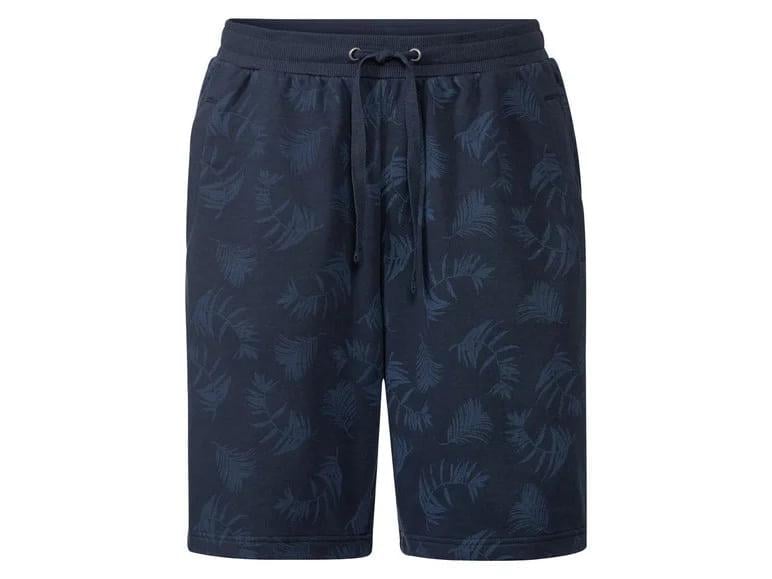 Мужские шорты Livergy L (0087M0021)