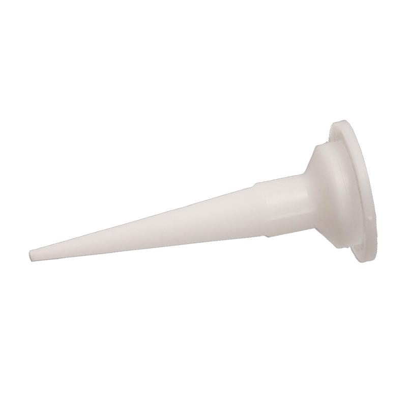 Носик Soudal для герметика 600 мл 1 шт. (001040000000000023)