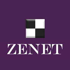 Zenet