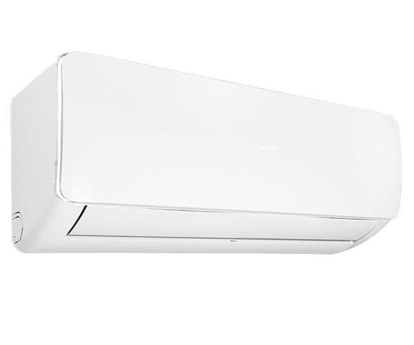 Кондиціонер AUX Freedom Plus AUX-09F3H (26385111) - фото 3 Кондиціонер AUX Freedom Plus AUX-09F3H (26385111) - фото 3