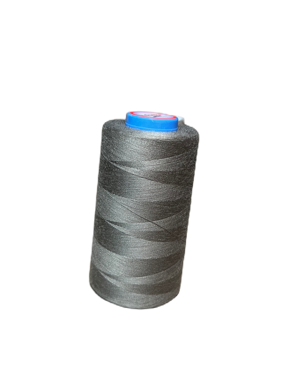 Нитки швейные Maxima 40/2 (266) - фото 6 Нитки швейные Maxima 40/2 (266) - фото 6