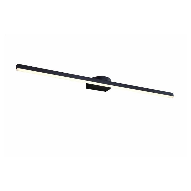 Подсветка для картин Majone ARVI W89551-60BK (24401800)