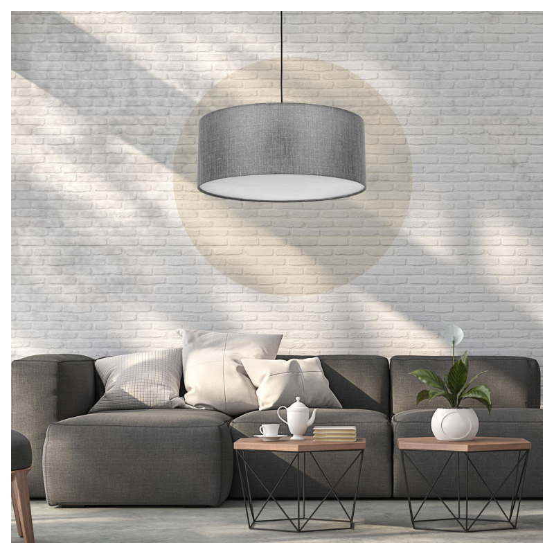 Люстра TK Lighting EARTH 4654 (TK4654) - фото 3 Люстра TK Lighting EARTH 4654 (TK4654) - фото 3