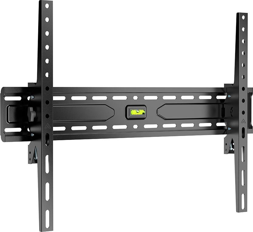 Кронштейн для телевизора UniBracket 37-86" Black (BZ02-63) Кронштейн для телевизора UniBracket 37-86" Black (BZ02-63)