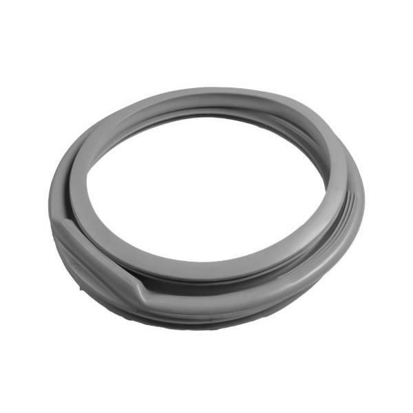Манжета люка для стиральной машины Indesit (C00145390)