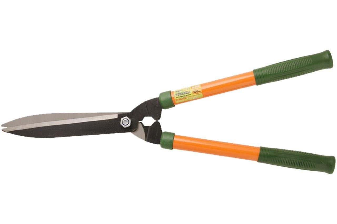 Ножиці садові Mastertool 14-6130 550 мм (14960005)