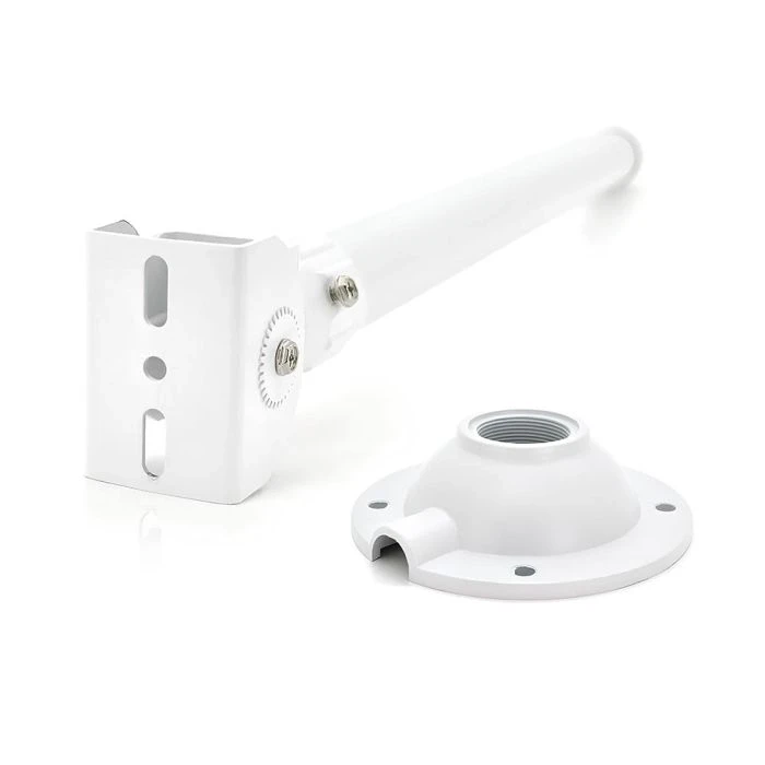 Кронштейн телескопический 100-200 см ATIS AWB-100200 (37017142)