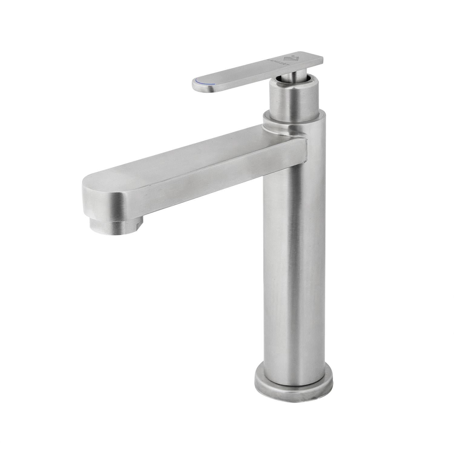 Кран для холодной воды Lambert (LR1033)