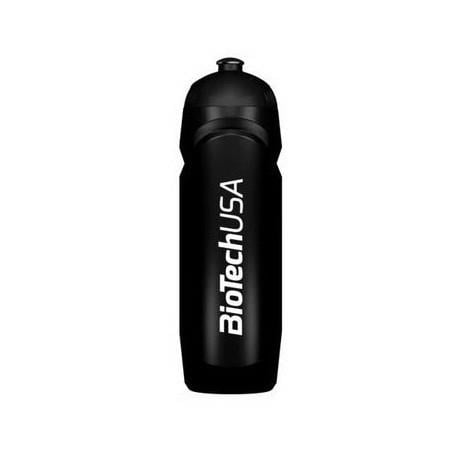 Пляшка BioTech 750 мл Black