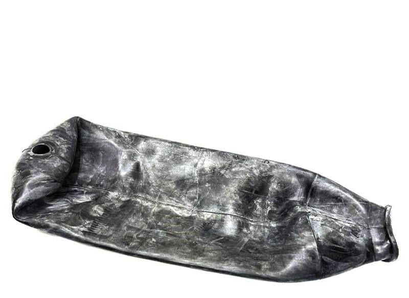 Мембрана для гидроаккумулятора Zilmet ULTRA-PRO 100 л (260100002)