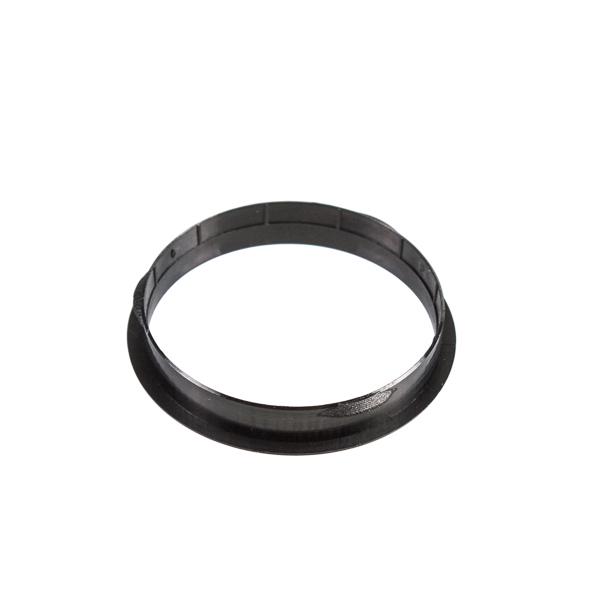 Лімб диск ручки регулювання для плити Electrolux 3870438201