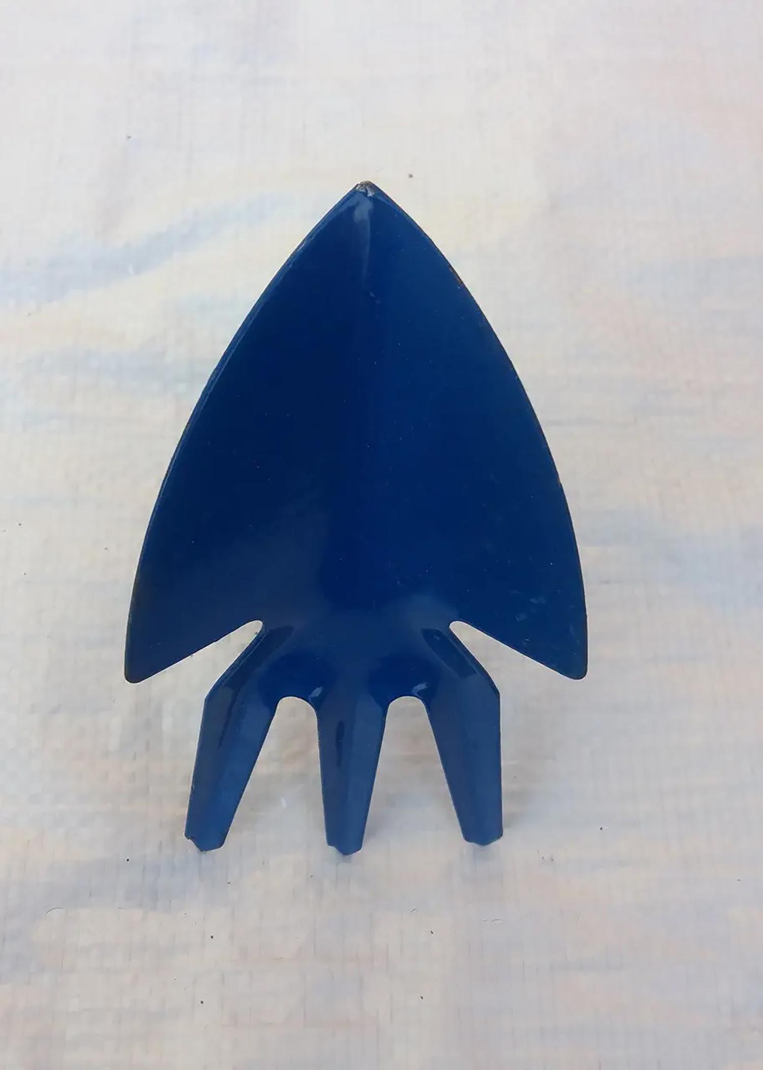 Розпушувач з мотижкою Рижка 2в1 з ручкою 50 см - фото 5 Розпушувач з мотижкою Рижка 2в1 з ручкою 50 см - фото 5