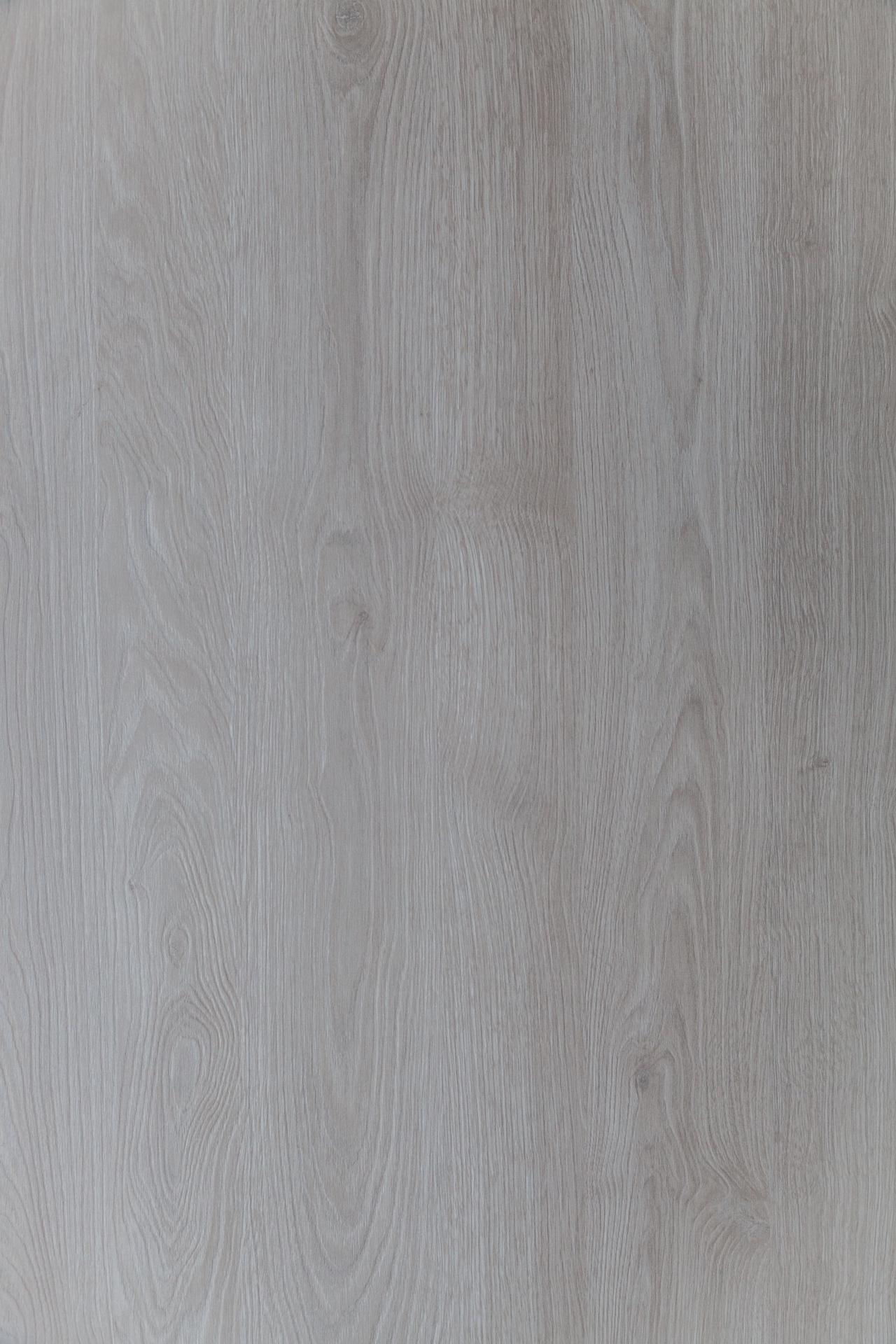 Панель структурная ламинированная SINCRO WOOD МДФ Вяз авалон (26200575)