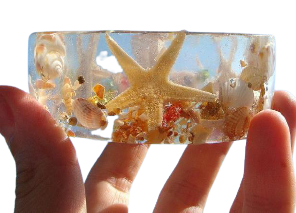 Эпоксидная смола КЕ Slab-521 6,25 кг Прозрачная (SL52106250) - фото 4 Эпоксидная смола КЕ Slab-521 6,25 кг Прозрачная (SL52106250) - фото 4