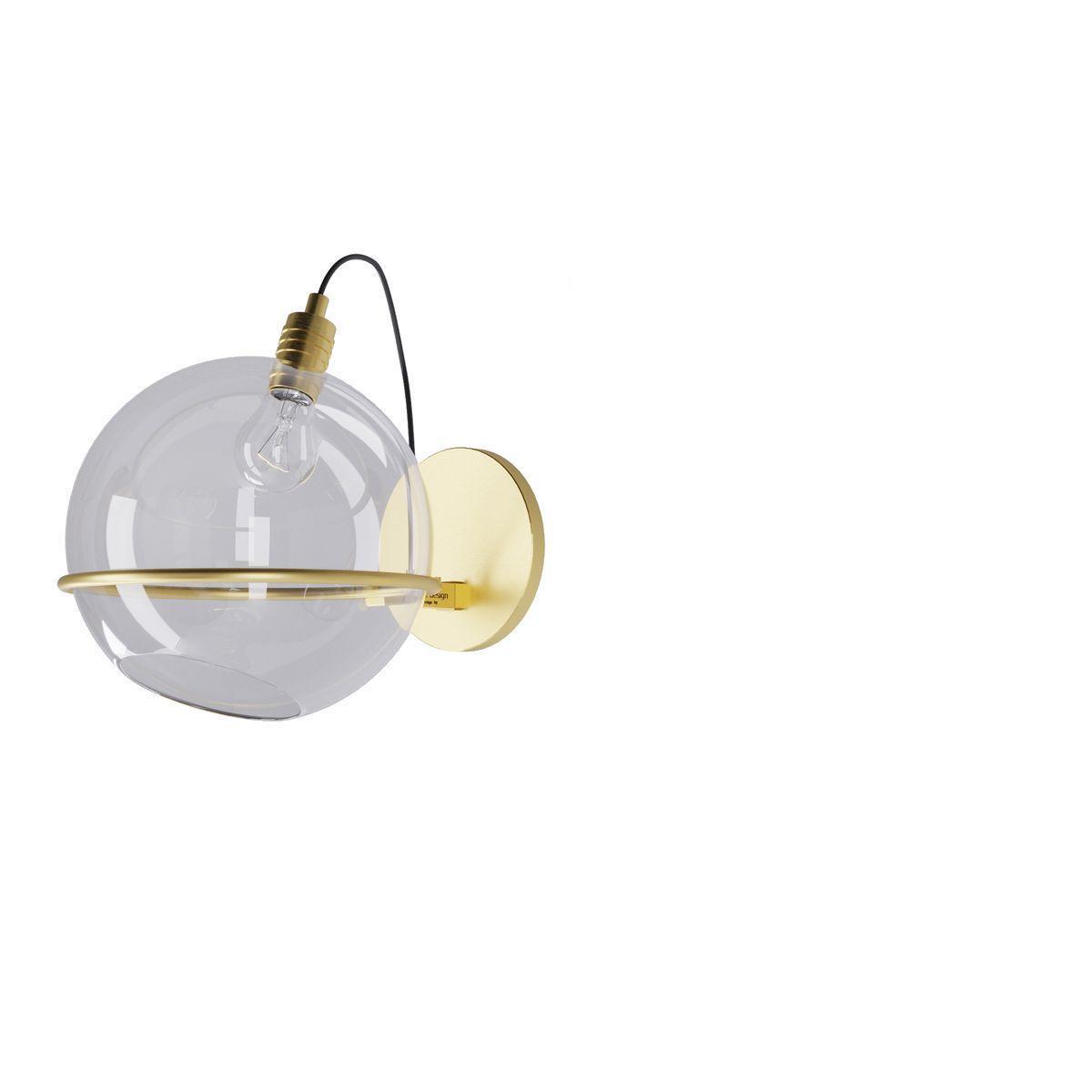 Бра Pikart Lights Spacelights 20925-2