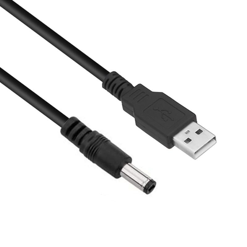 Световой эффект EKOOT RL-16 LED - фото 5