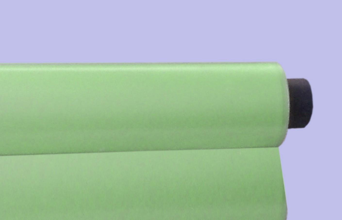 Пленка тепличная AgriPlast GreenLine 200 мкм 6 м УФ стабилизация Зеленый (3445-200) - фото 2