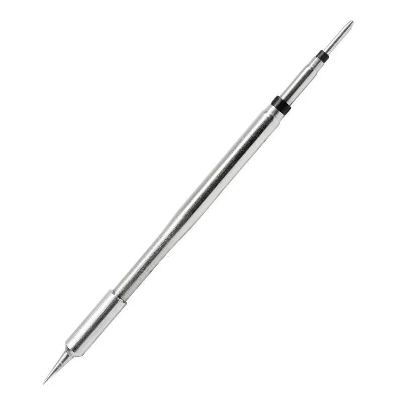 Жало для паяльника Sequre S99 C245-I (ART-15325)