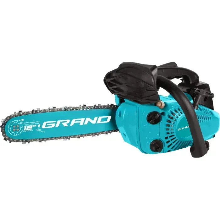 Бензопила цепная Grand БП-3500