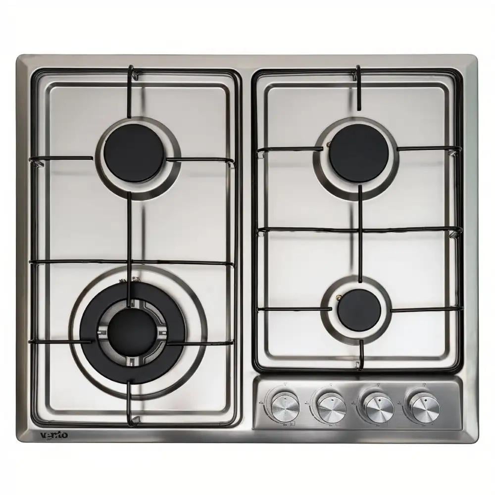 Варочная поверхность Ventolux HG D7 ST X (37284487)