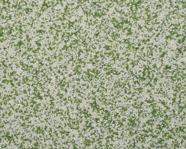 Декоративна штукатурка мозаїчна FTS STONE LINE DECOR 23 кг (D15-06)