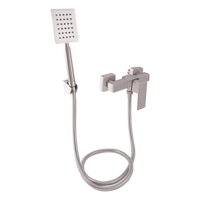 Смеситель для душа Lidz NKS 10 30 010 00 (00034632)