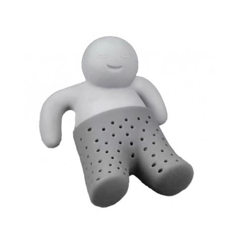 Заварник для чаю Fred (1022) Заварник для чаю Fred (1022)