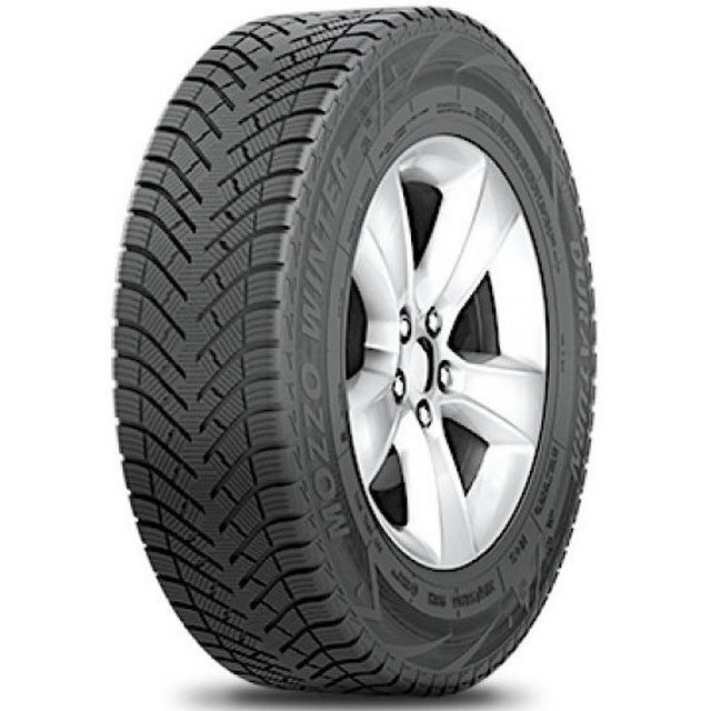 Шина Duraturn Mozzo Winter 215/55 R17 98V XL зима (1001744383)